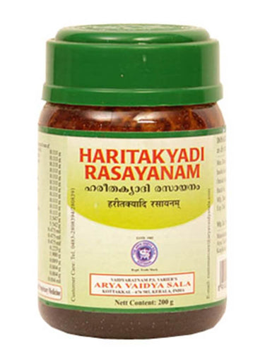 https://cdn.shopify.com/s/files/1/1857/6931/files/Kottakkal-AryaVaidyasala-Haritakyadi-Rasayanam_6c35561c-6bb9-44ff-b209-5405ab5562f2.jpg?v=1718359628